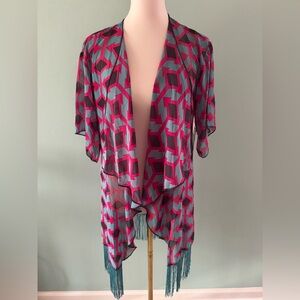 Lularoe Monroe One Size